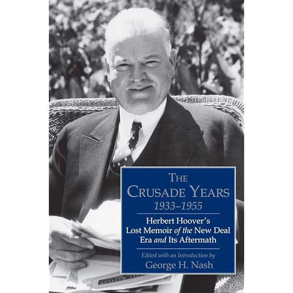 Freedom Betrayed: Herbert Hoover's Secret History of the