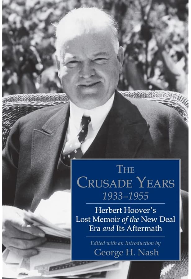 洋書 Freedom Betrayed - Herbert Hoover Freedom Betrayed: Herbert Hoover's Secret History of the Second