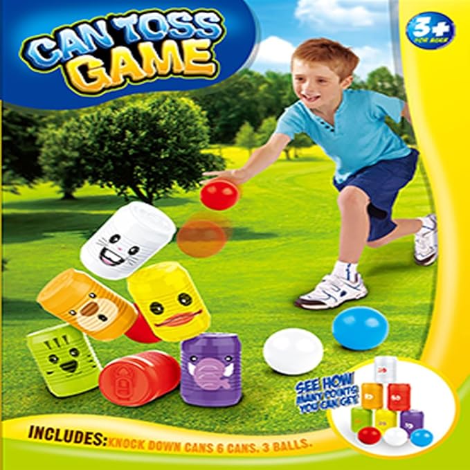 juegos de punteria con pelotas