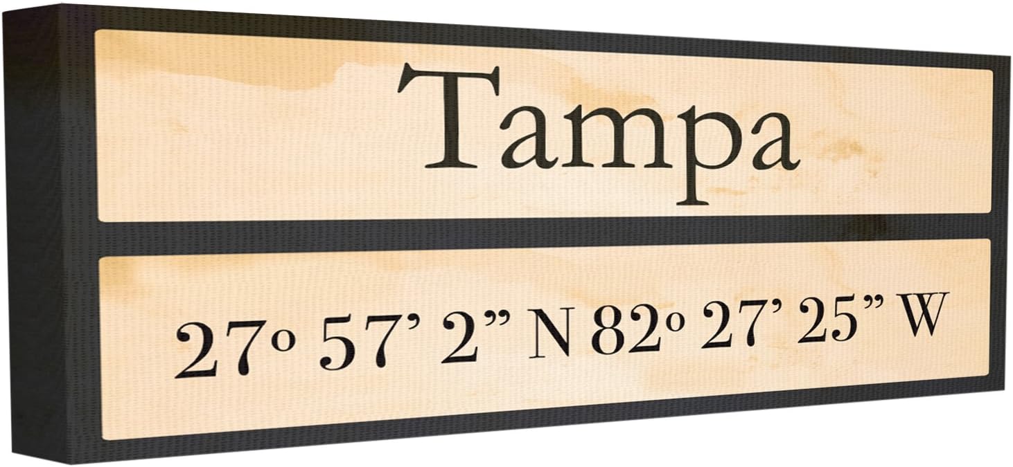 Get Wallpaper Home decor tampa For iPhone