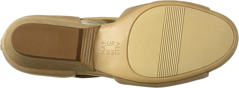 naturalizer greyson bootie