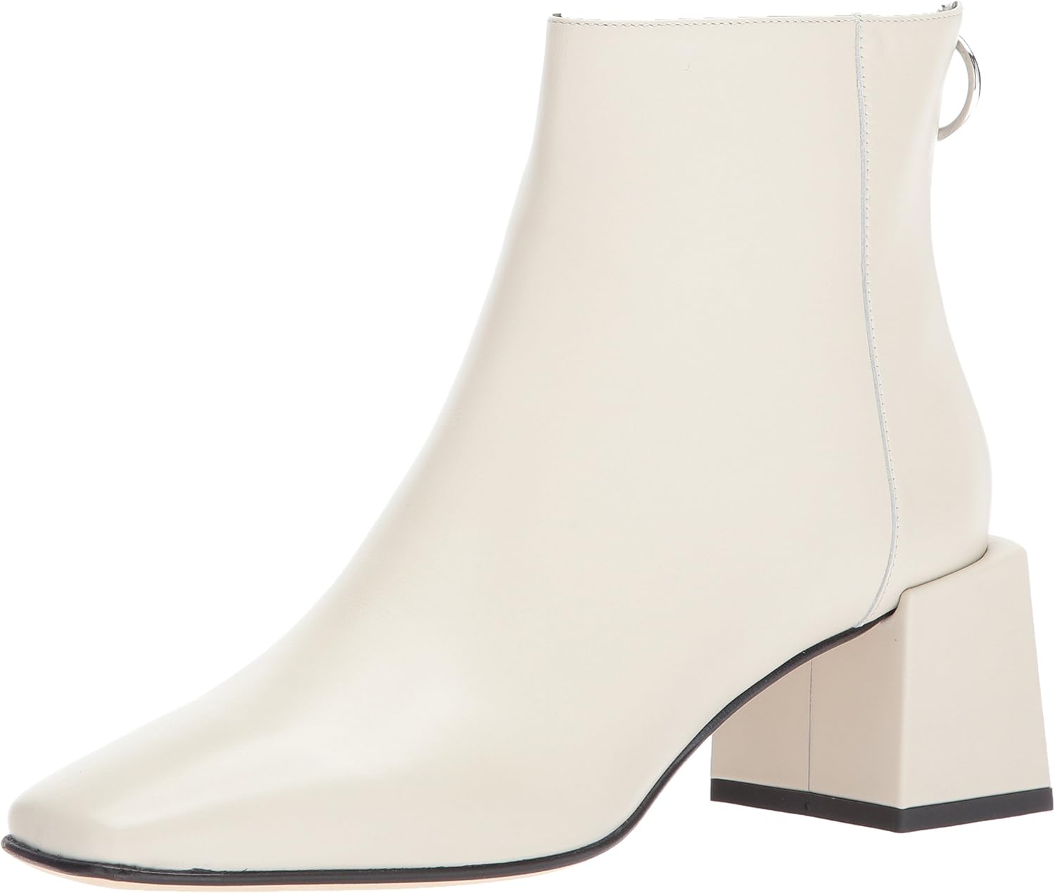 via spiga chelsea boots