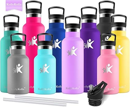 replacement gasket for hydro flask