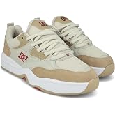 DC Shoes Mens Ascend