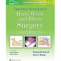 Green's Operative Hand Surgery 第8版 1・2巻 Green's Operative Hand Surgery: 2-Volume Set: 9780323697934