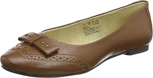hush puppies women's flats