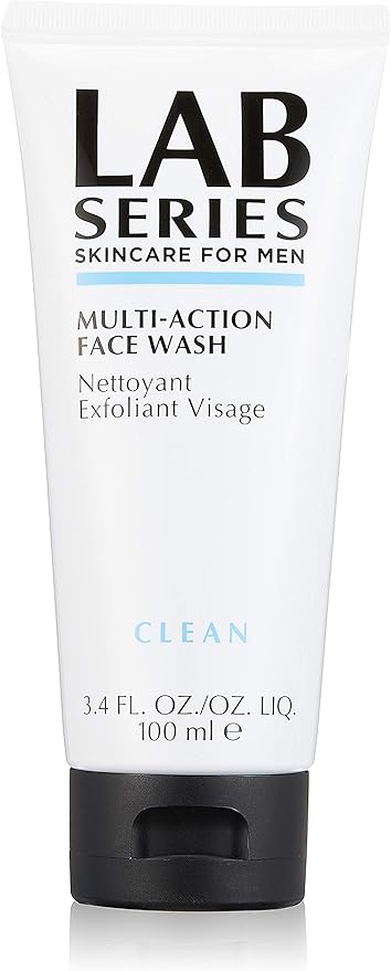 amazon uk skin care