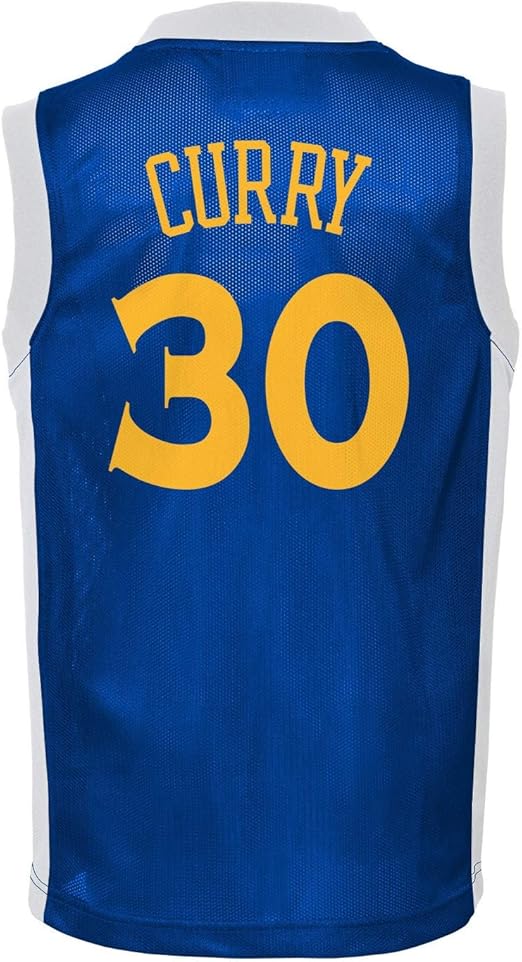 camiseta stephen curry niño