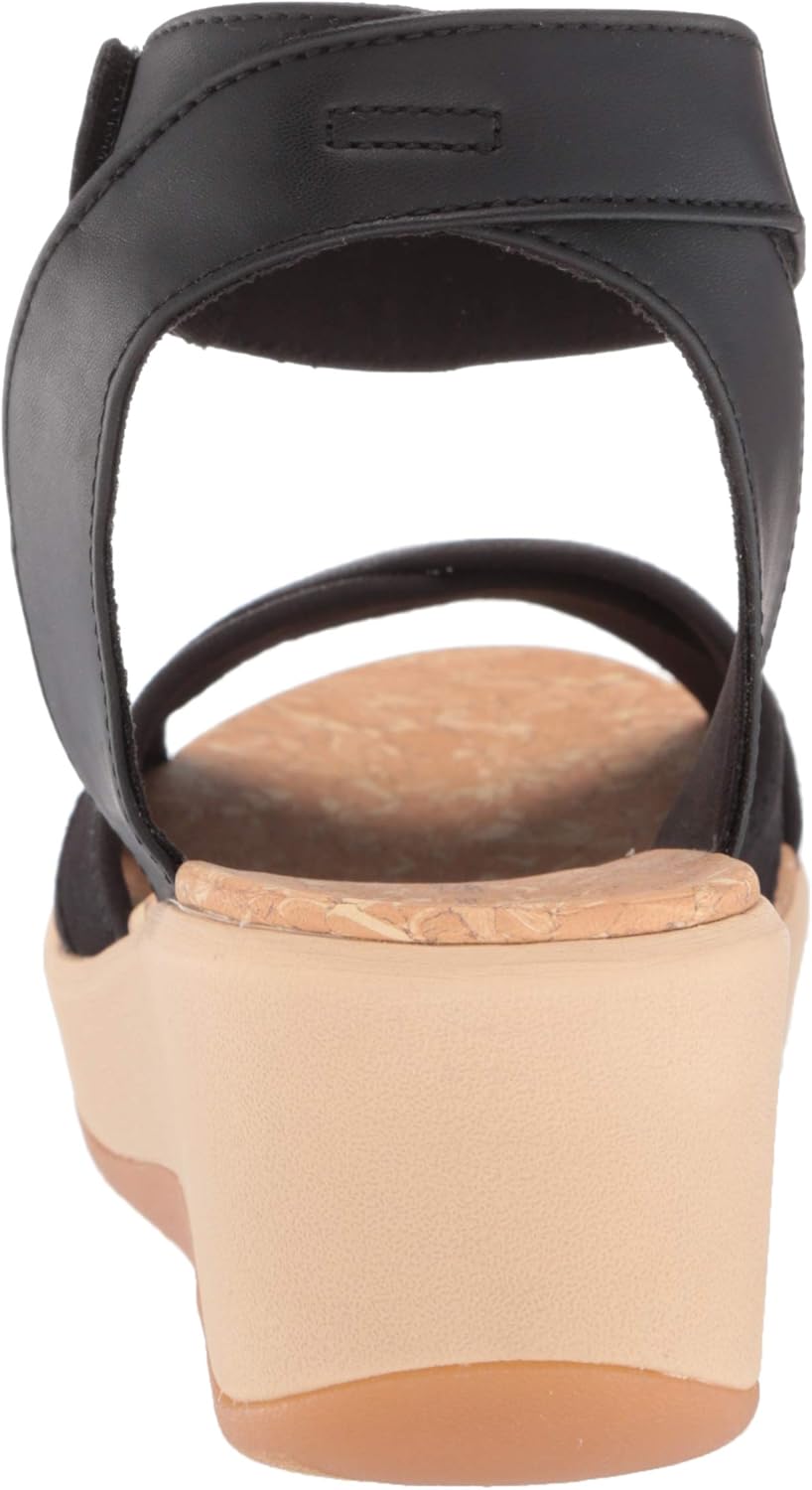 clarks step cali coast