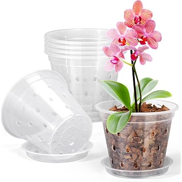 plant pot trellis Montebello Metal Lattice Trellis with Planter Stand