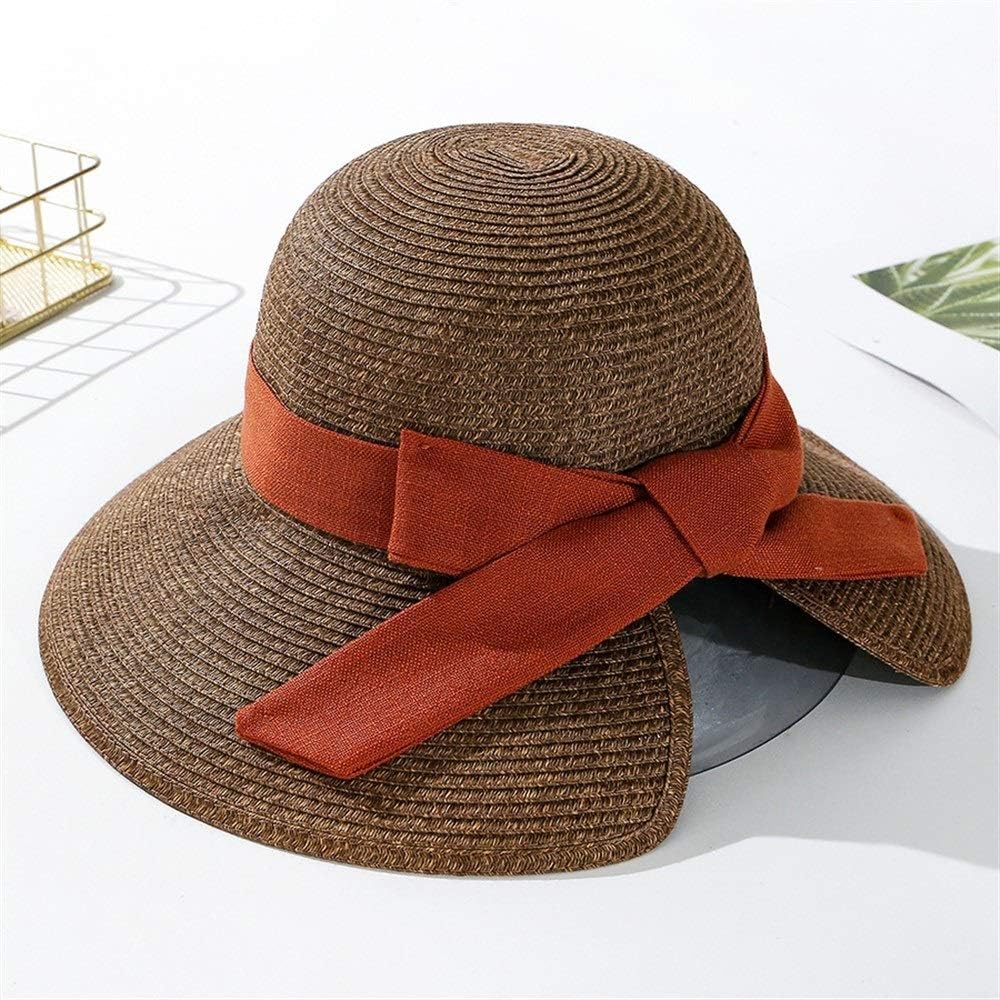 ladies spring church hats