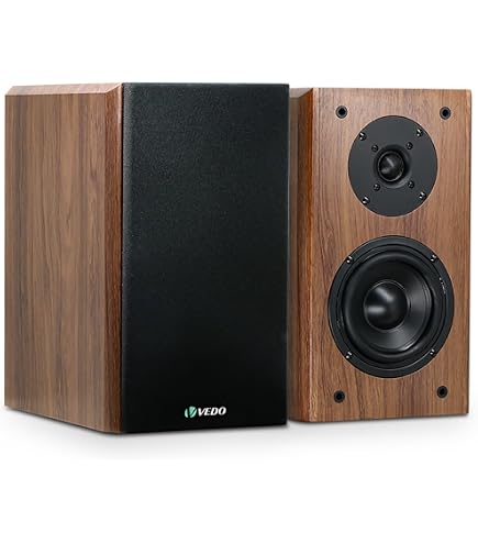 ホームシアタースピーカー Pioneer SP-BS22-LR【訳あり】 Pioneer Alto-falantes SP-BS22-LR Andrew Jones para estante de