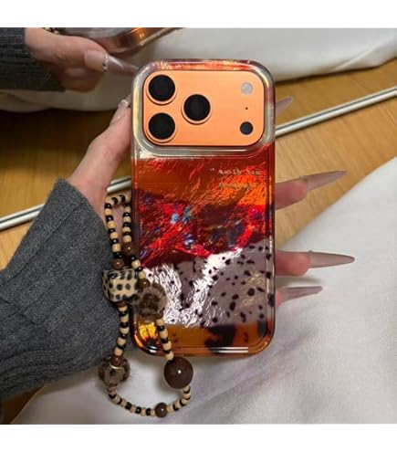 Amazon.com: Vintage Retro Rotary Dial Phone Graphic Art Case for