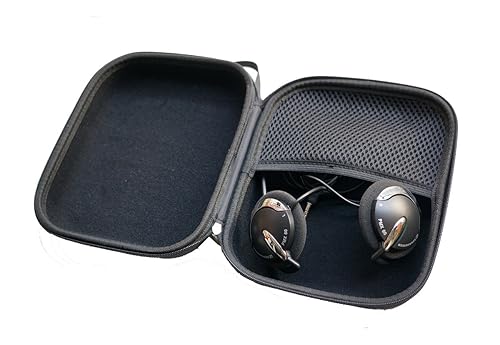 V-MOTA PXC Headset Carry case Box for Urbanears Plattan ADV