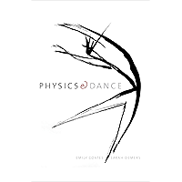 Physics and Dance book cover