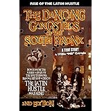 The Dancing Gangsters of the South Bronx: Rise of the Latin Hustle