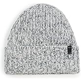 Vince Women's Chunky Marl Hat