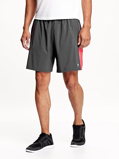 black and gold adidas shorts