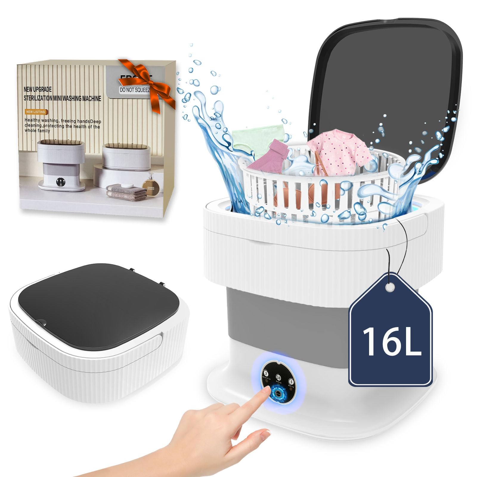 mini-washing-machine-16l-collapsible-washing-machine-portable-small