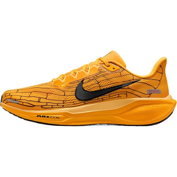 Amazon.com | PUMA Mens Evospeed Tokyo Future 4 and Field Running