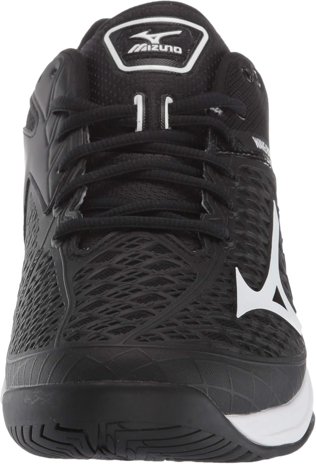  | Mizuno Men's Wave Exceed Tour 4 All Court Tennis Shoe | Tennis & Racquet Sports