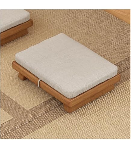 Amazon.com: Generic Handmade Straw&Rattan Furniture Tatami