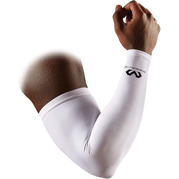 Lizard Skins Armk4009 Baseball Knit Arm Sleeve Cover Lizard Skins