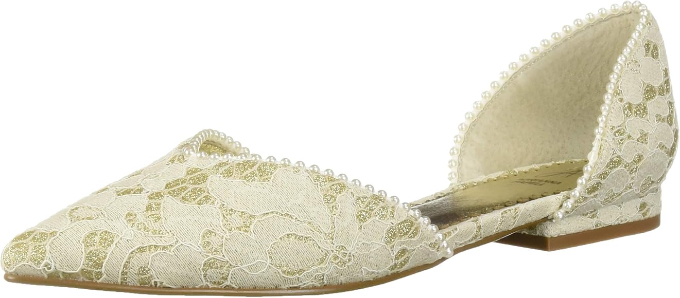 adrianna papell flats