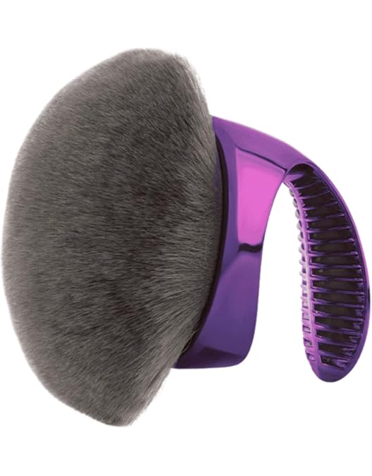 Westmore Beauty | Makeup | Westmore Beauty Body Coverage Perfector In Golden Radiance 625822a0da10413a17aaf23e - Foto 7