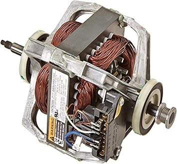 Frigidaire Dishwasher Thermistor Replacement 5304475639 Youtube