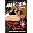Happy Endings: The Tales of a Meaty-Breasted Zilch