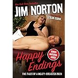 Happy Endings: The Tales of a Meaty-Breasted Zilch