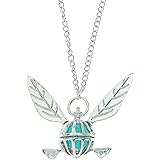 The Legend of Zelda: Ocarina of Time 3D