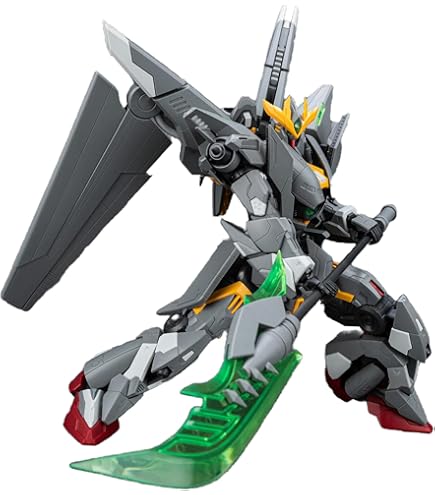 Amazon.com: Hemoxian The Entropy of Titans Thunder God Series Thor