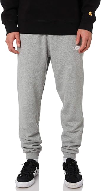 Bas de survetement carhartt Clearance