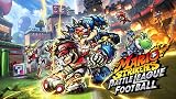 Nintendo Switch Download Code + 90-Day Nintendo Switch Online Individual view 7
