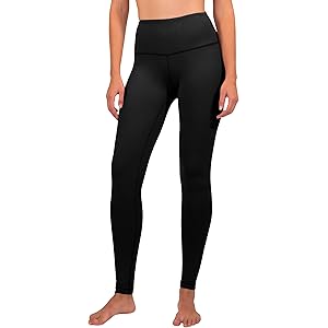90 degree by reflex high waist power flex legging