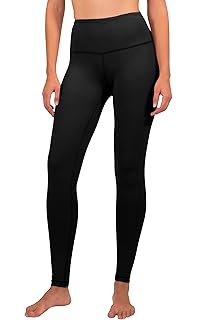 90 degree camo leggings