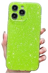Finyosee Compatible with iPhone 11 Pro Max Case 6.5