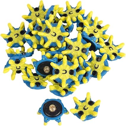 footjoy spikes amazon