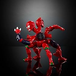 Masters of the Universe Origins Action Figure