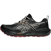 ASICS Women's DYNABLAST 5 Running Shoes