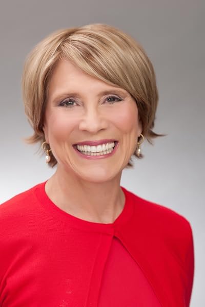 The M Word The Money Talk Every Famil!   y Needs To Have About Wealth - 