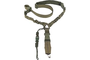 Rigdance Camera Shoulder Strap with 1/4 Screw for DSLR SLR Cameras, Compatible with Canon, for Sony, for Nikon Cameras