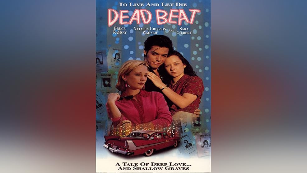 Watch Hamlet Prime Video