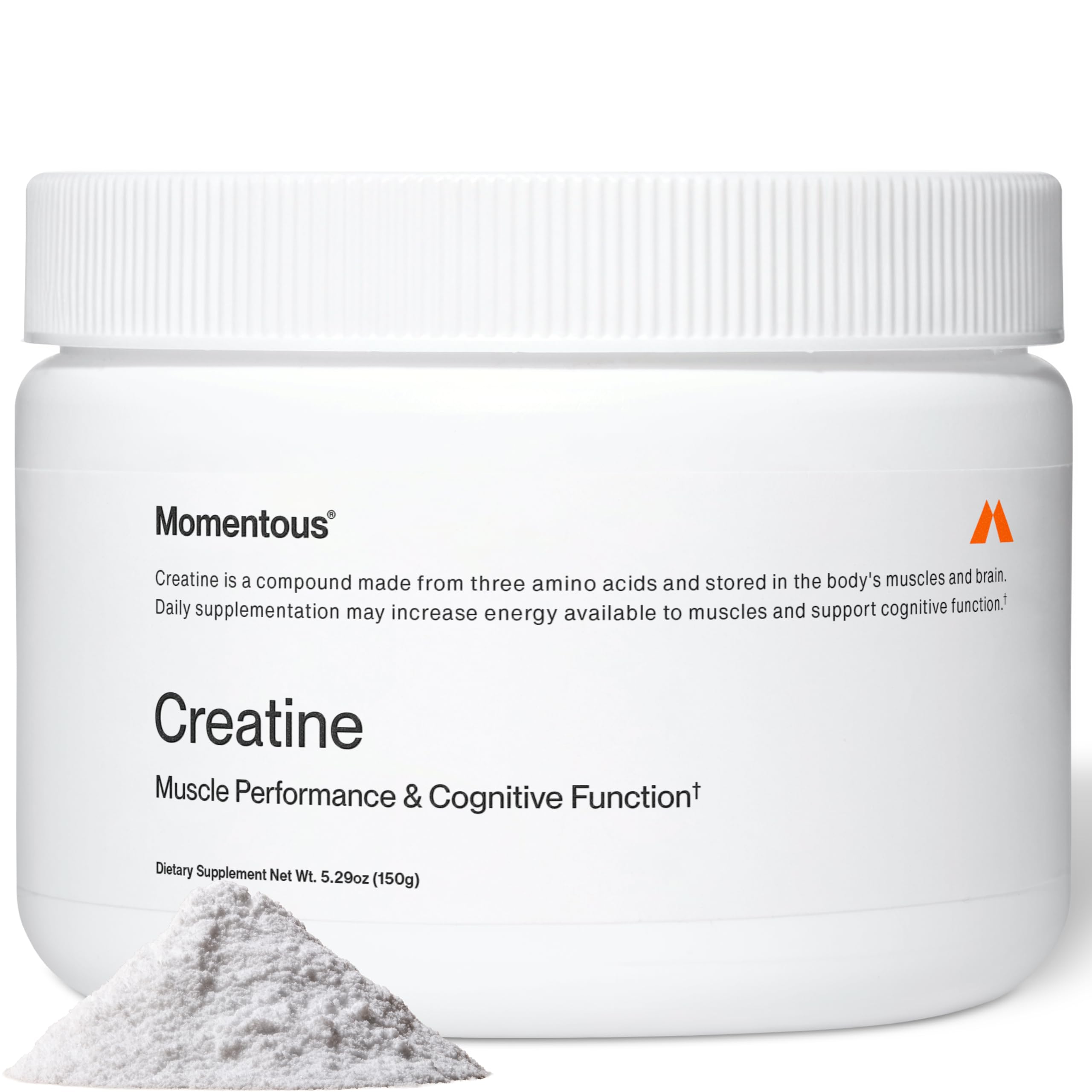 Creatine