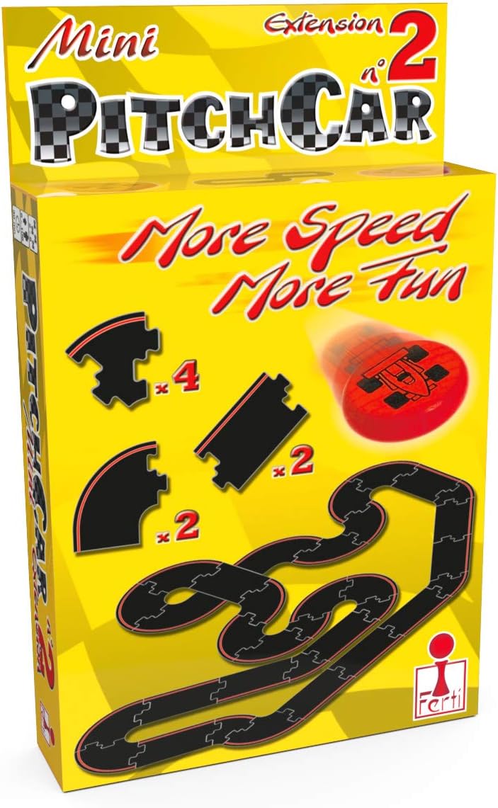 Ferti Reflex Game