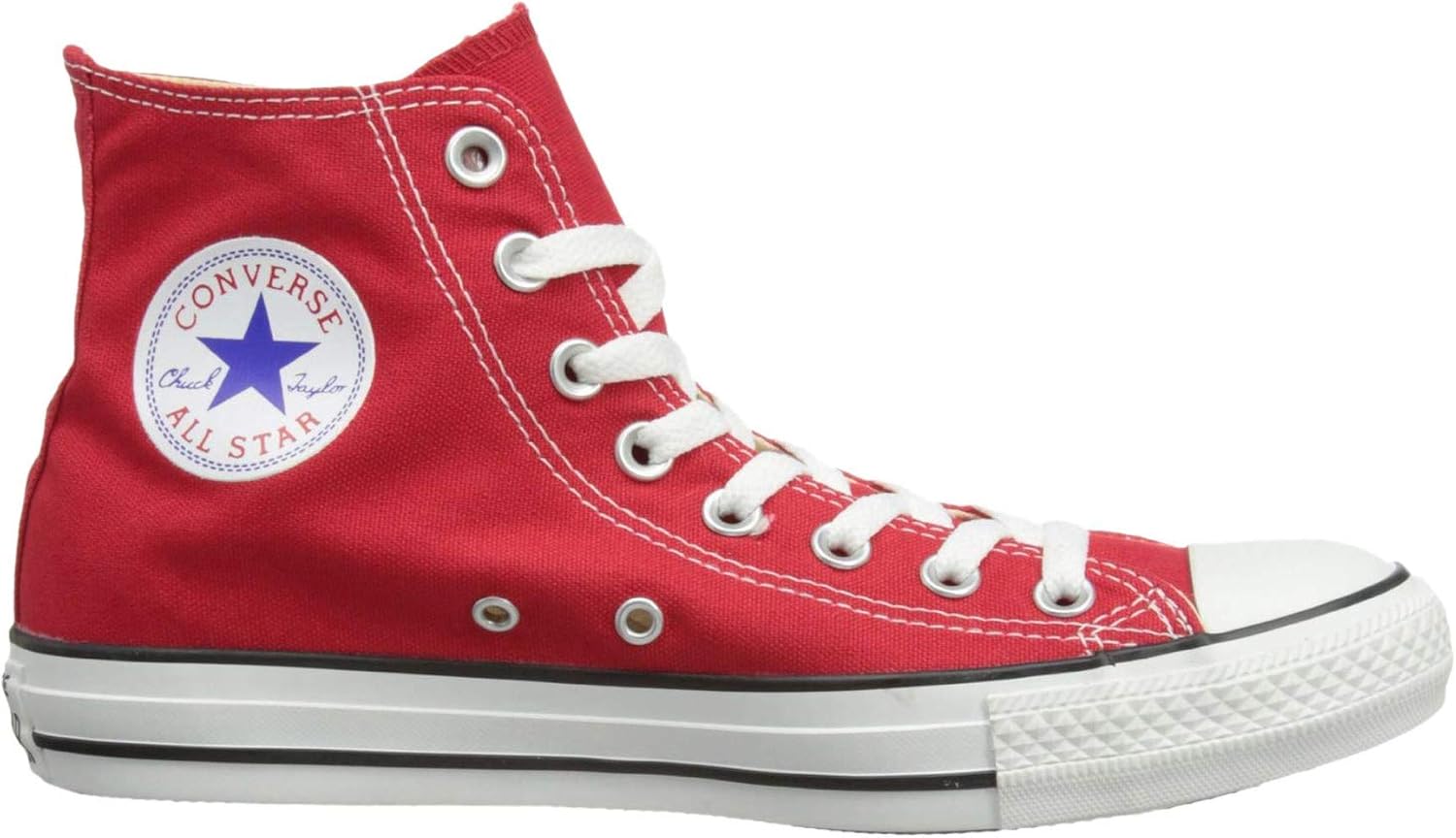 amazon converse high tops