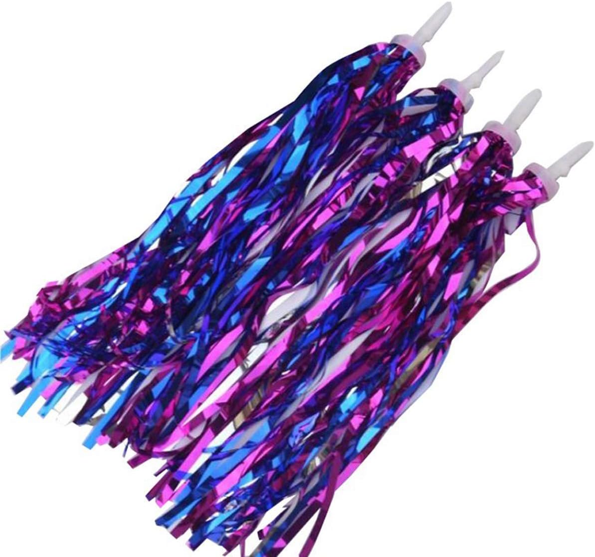 Bicycle Grips Sparkle Hand Grip 