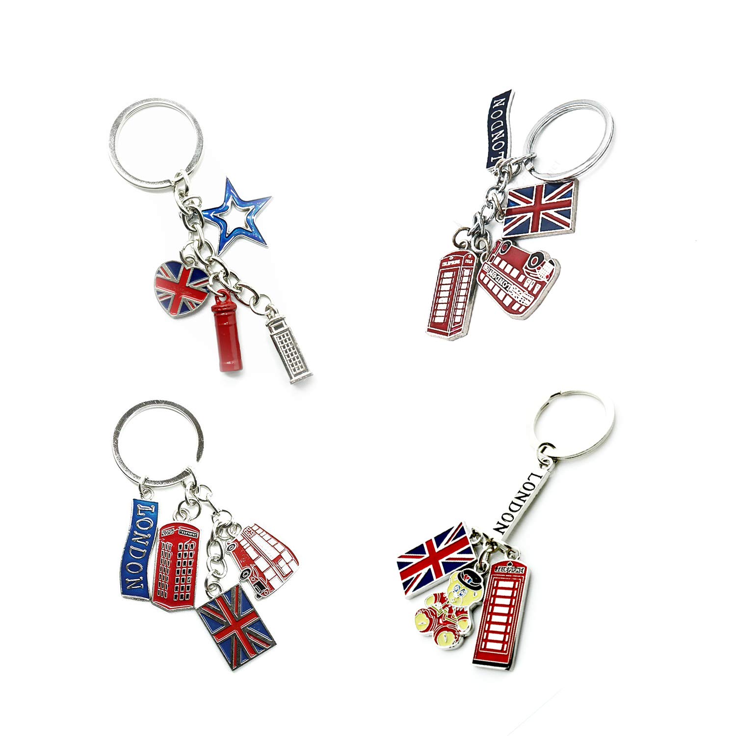 lego keyring big w